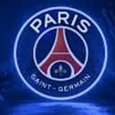 Paris Saint-Germain