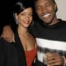 Which album drops first: Rihanna's R9, Frank Ocean's next album, or Beyoncé's Act III (by Dec 31, 2027)?