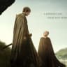Will 'A Knight of the Seven Kingdoms' Season 2 premiere on HBO before March 1, 2027?
