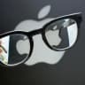 Will Apple announce an eyewear brand partner for its smart glasses by Dec 31, 2027?