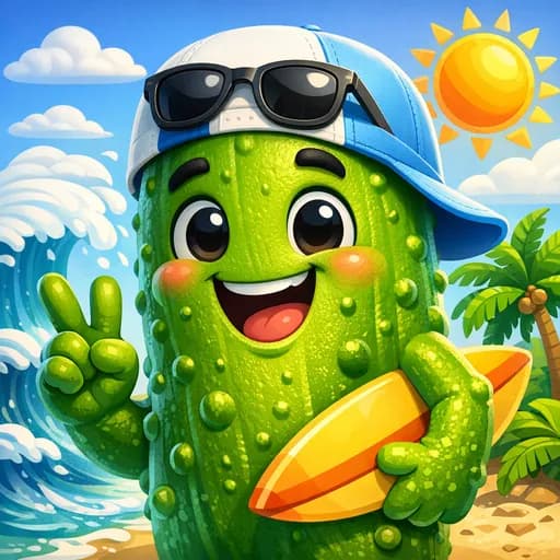 BreezyPickleo9qa