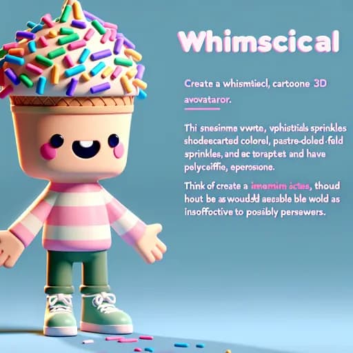 WhimsicalSprinklesg5hf