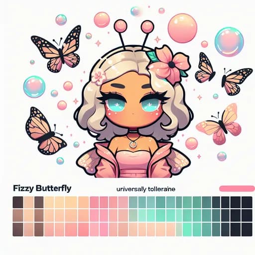 FizzyButterflyzom9