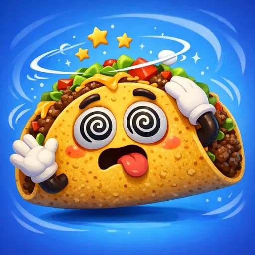 DizzyTacoxw6b