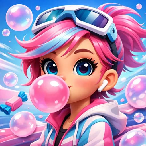 ZoomyBubblegummuzq