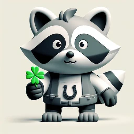 LuckyRaccoon4u16