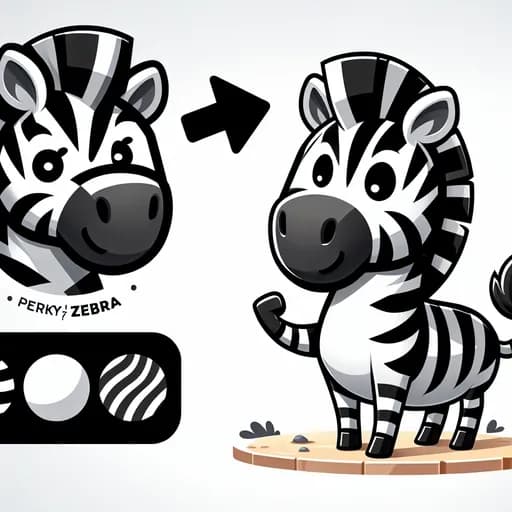 PerkyZebrab7c2